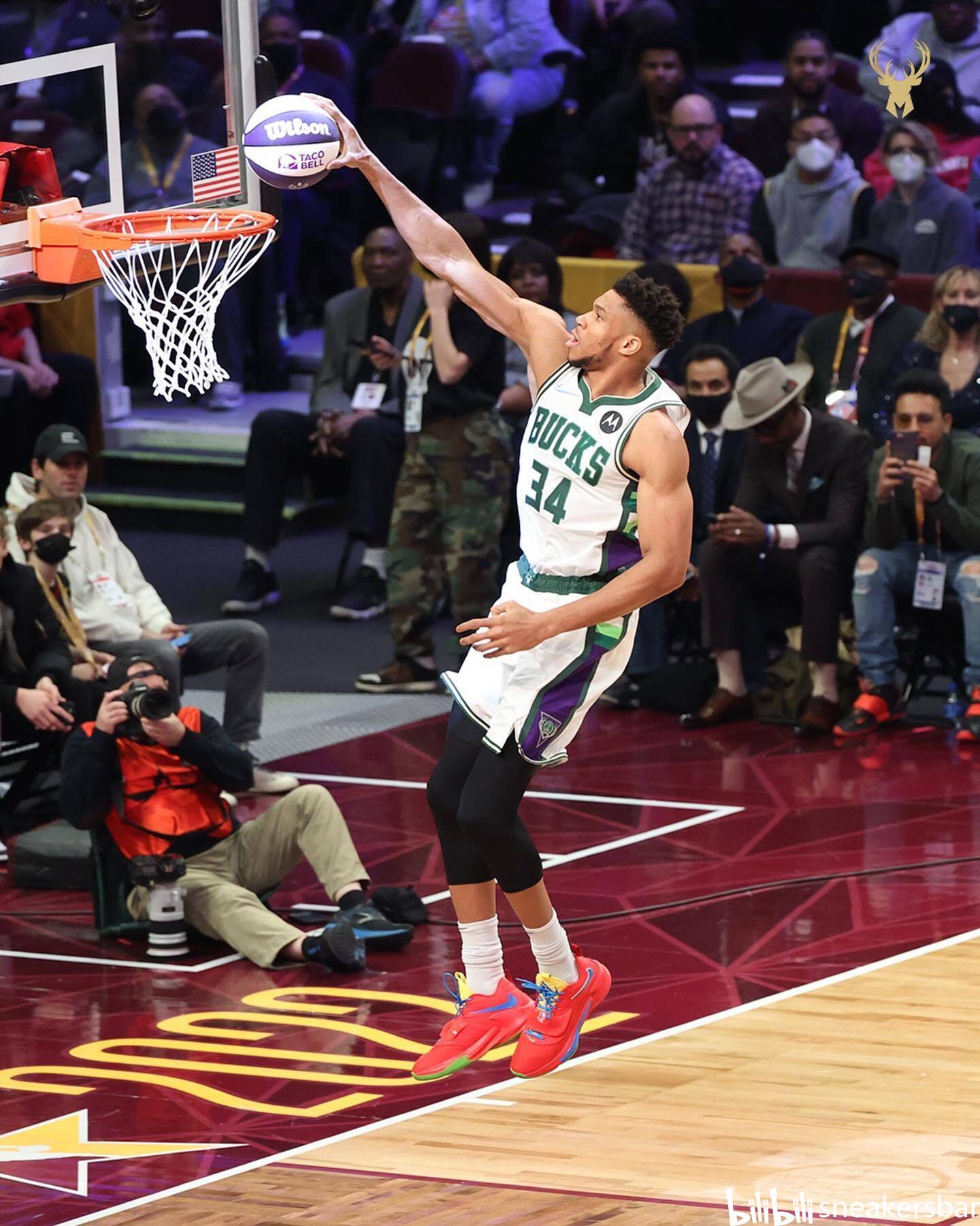 的一级方程 的一级方程