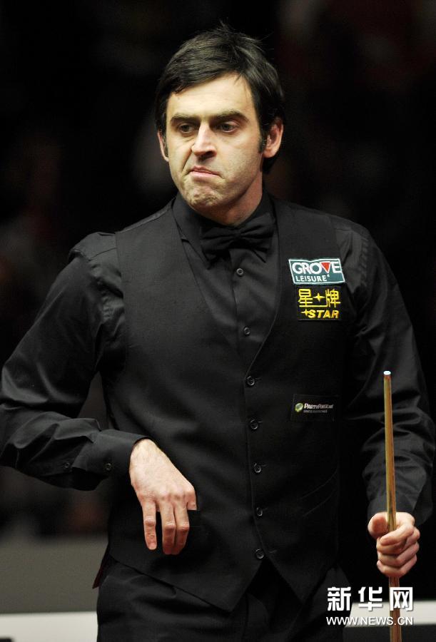 而在今天的 而在今天的