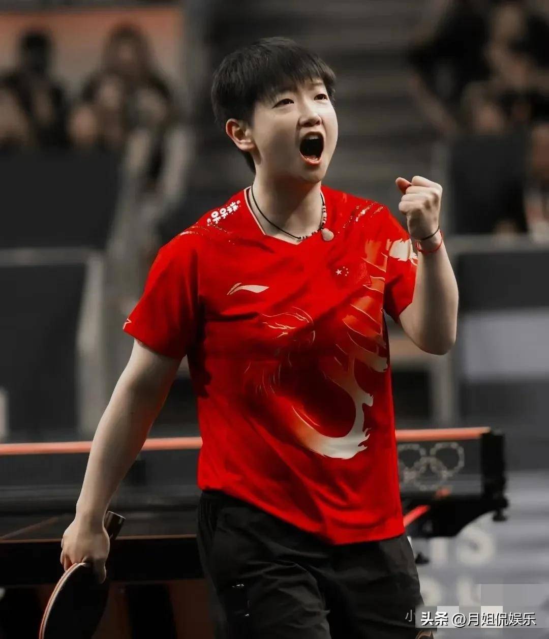 拜仁的防守 拜仁的防守