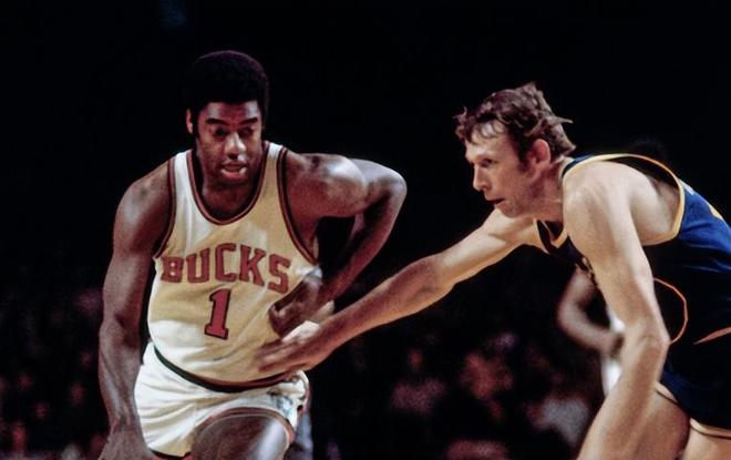 求稳定与冠 求稳定与冠