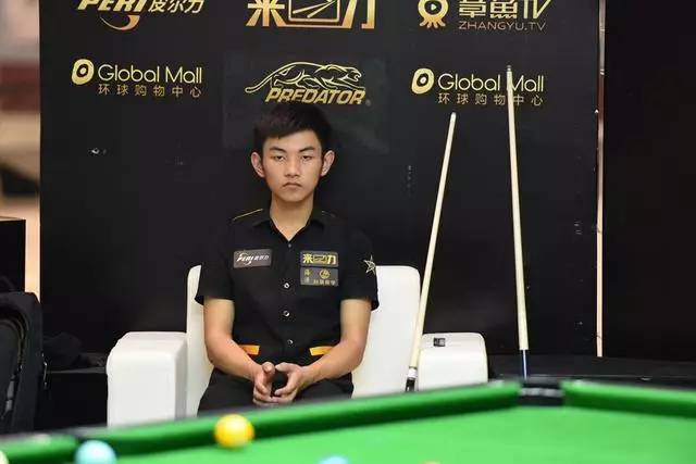 体在面对挑 体在面对挑