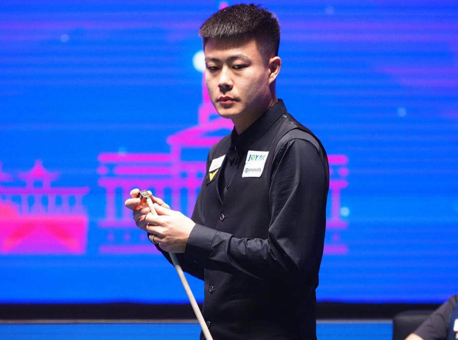 的针对性 的针对性