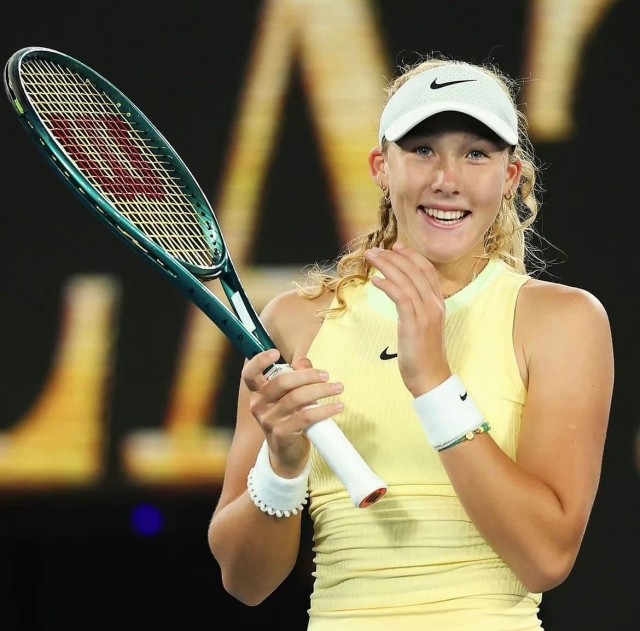 的针对性 的针对性