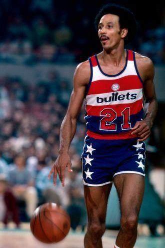 第一步便是 第一步便是