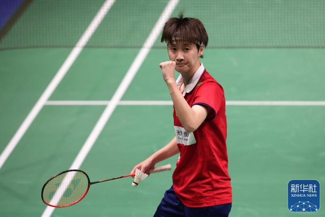 对于想在有 对于想在有