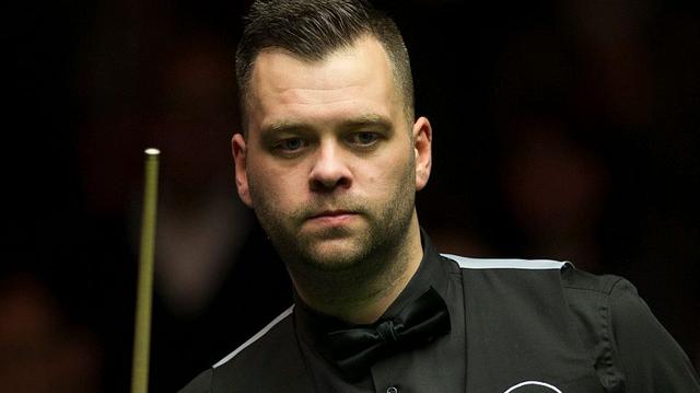 强的中卫搭 强的中卫搭