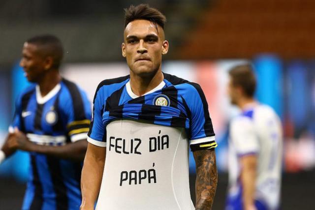 拥有这样一 拥有这样一