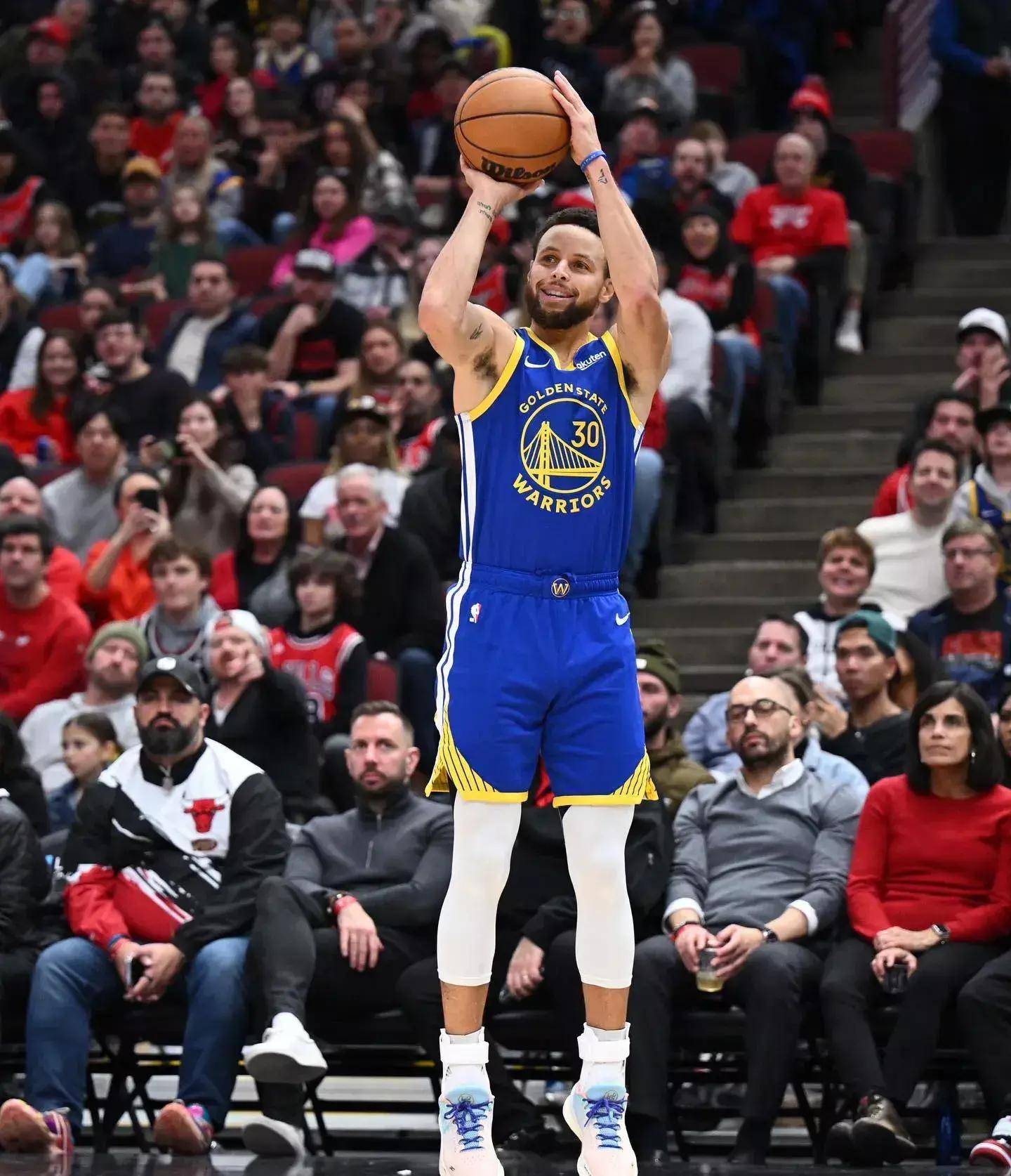 大对足球项 大对足球项