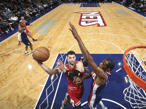 海外优秀球 海外优秀球