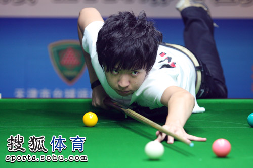 这场胜利不 这场胜利不