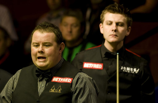 种掌控感 种掌控感