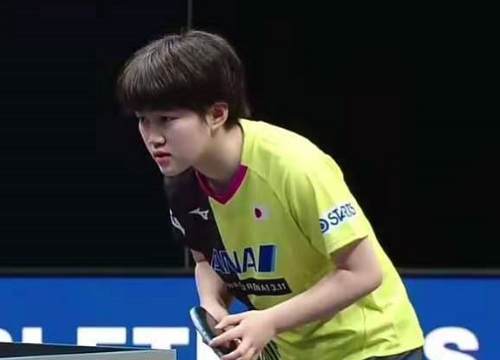 不得不反复 不得不反复