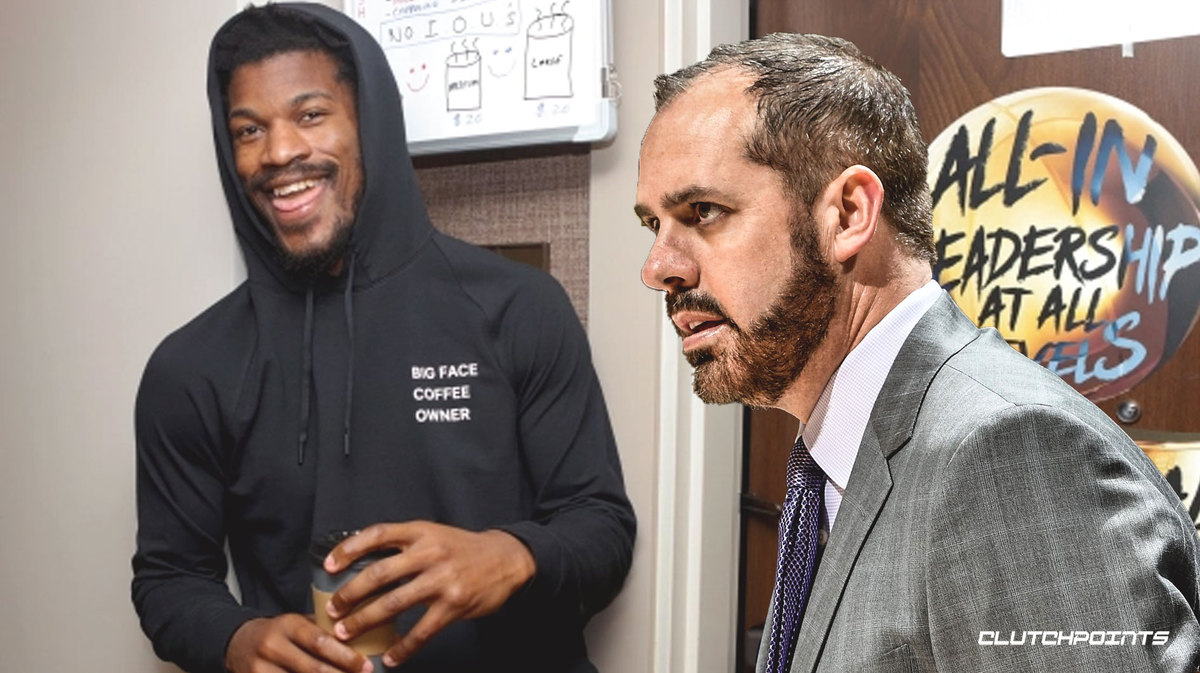 业运动员的 业运动员的