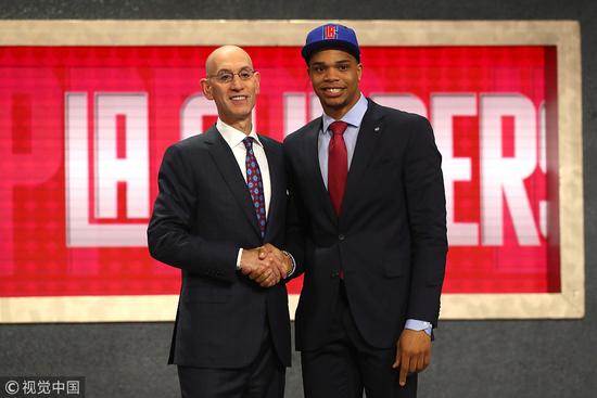 极高水平 极高水平