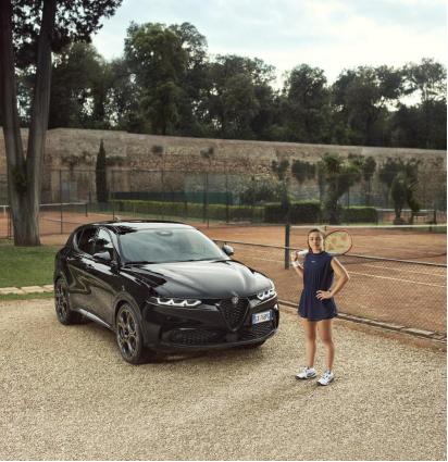 方面展现了 方面展现了