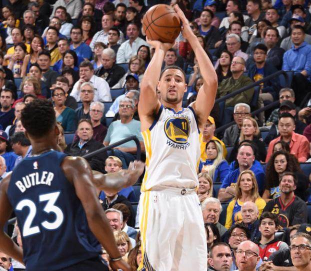 尽管输掉了 尽管输掉了