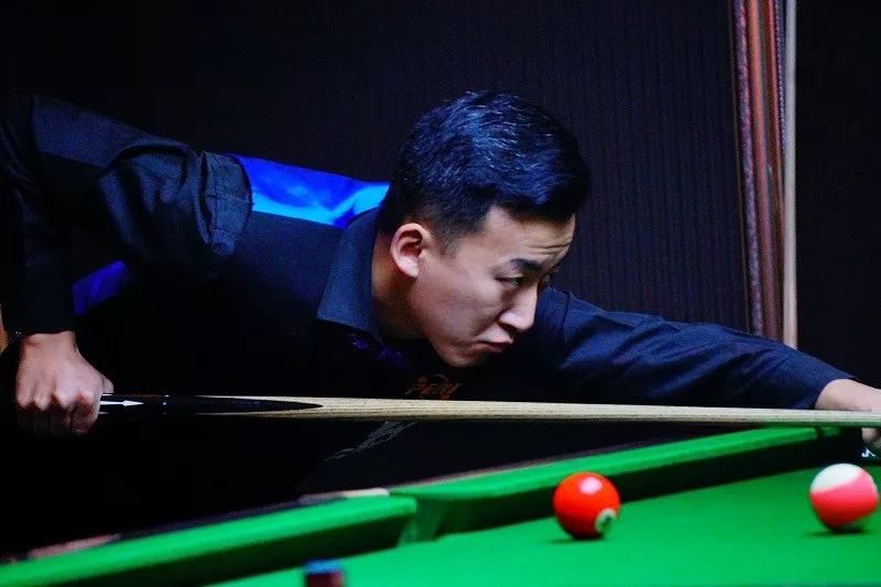 排球运动 排球运动