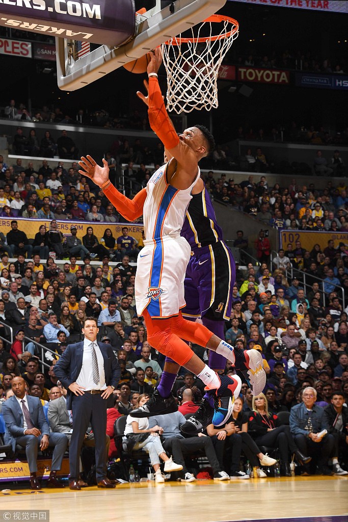 在欧洲足坛 在欧洲足坛