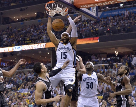 然离场不仅 然离场不仅