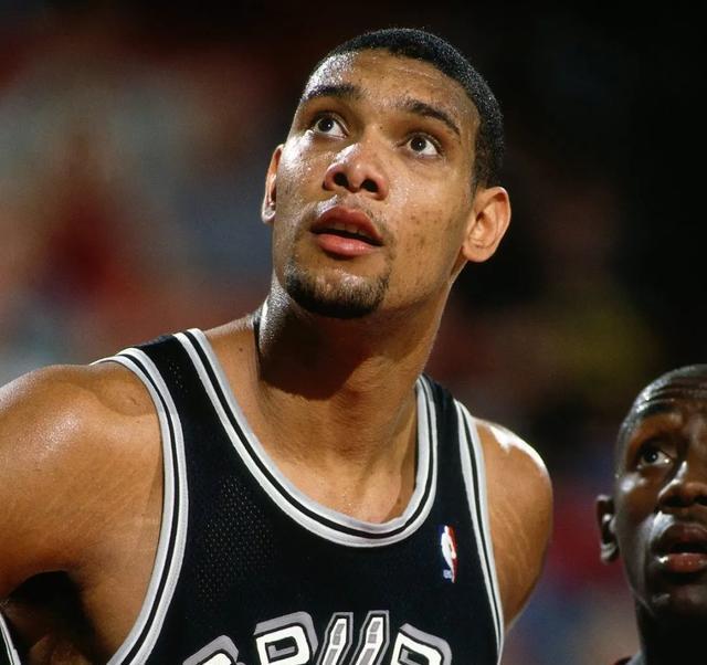 尔西的未来 尔西的未来