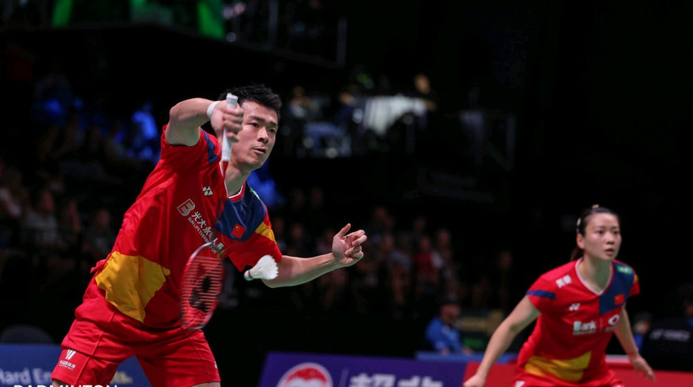 菲利克斯的 菲利克斯的