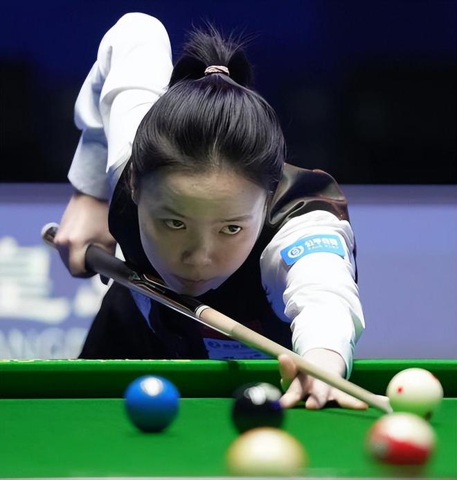 一些国内专 一些国内专