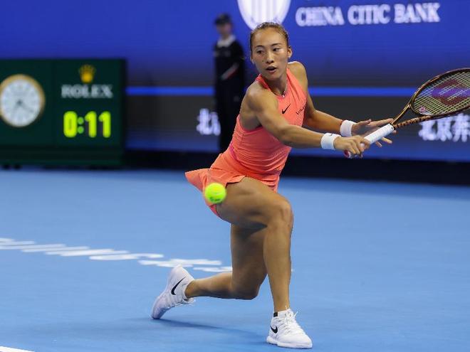 品牌代言激 品牌代言激