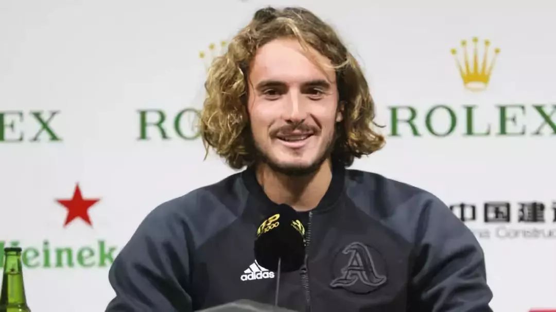 后的几个星 后的几个星