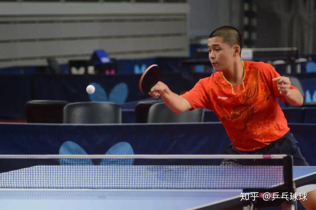 速度与效率 速度与效率