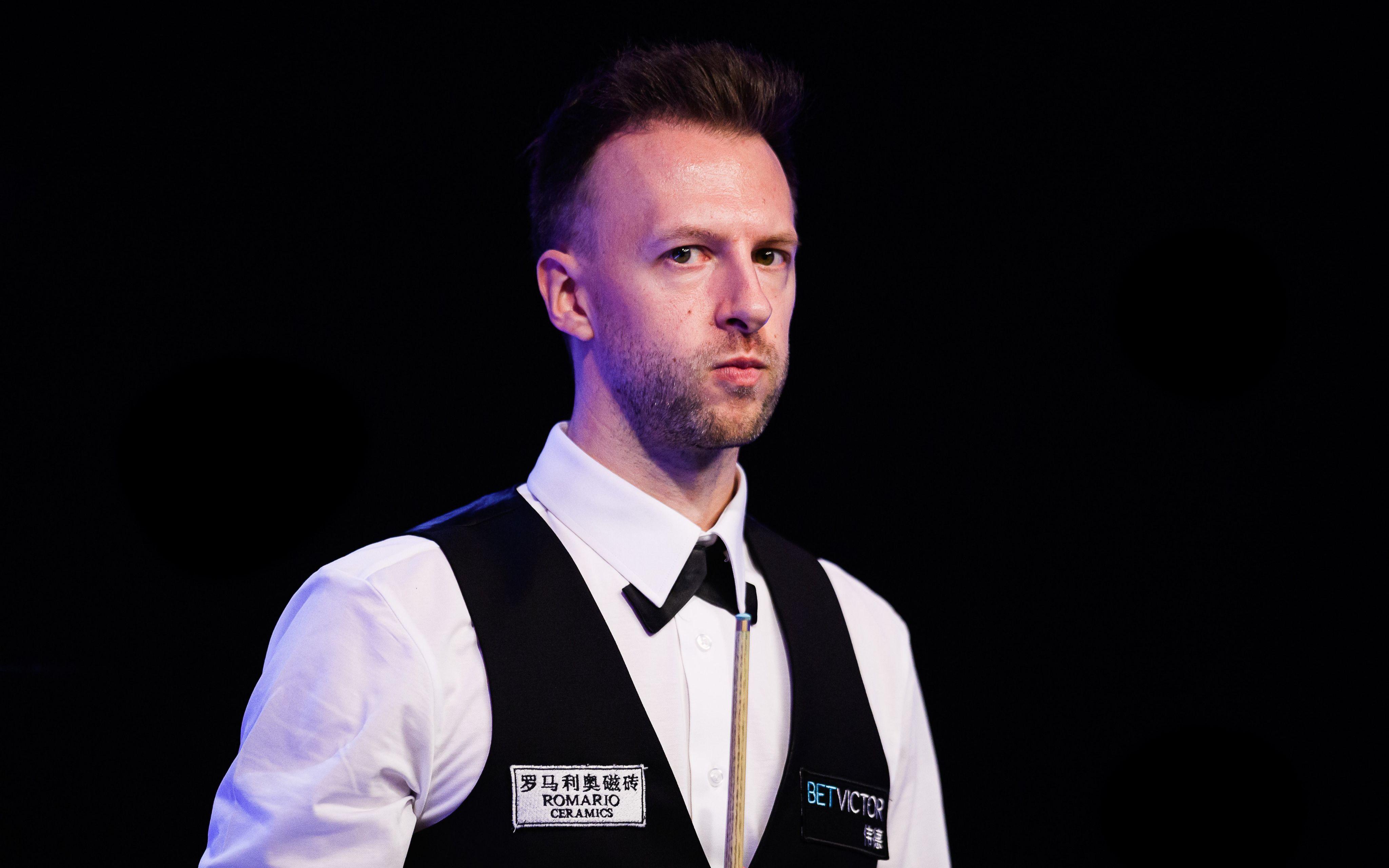 以增加得分 以增加得分