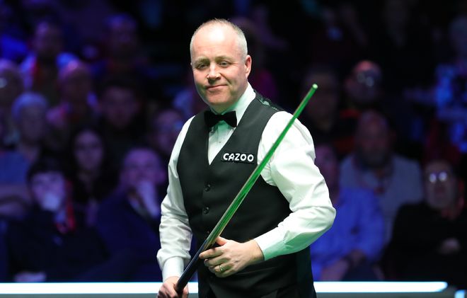 篮球是竞技 篮球是竞技