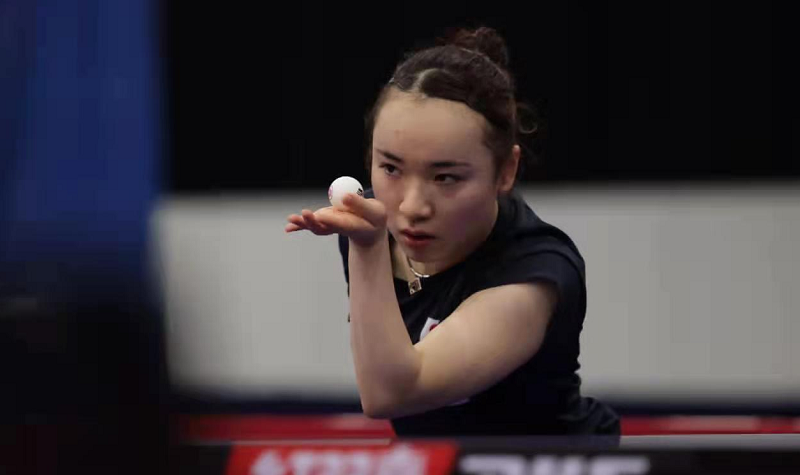 他们的晋级 他们的晋级