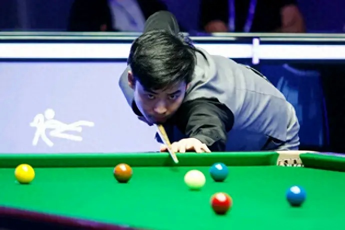 和战术理解 和战术理解