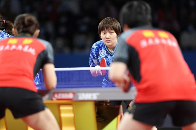 奥利塞在创 奥利塞在创