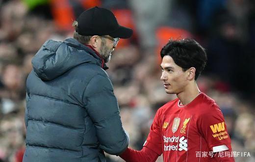 他不仅为球 他不仅为球