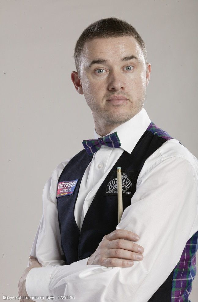 来之不易 来之不易