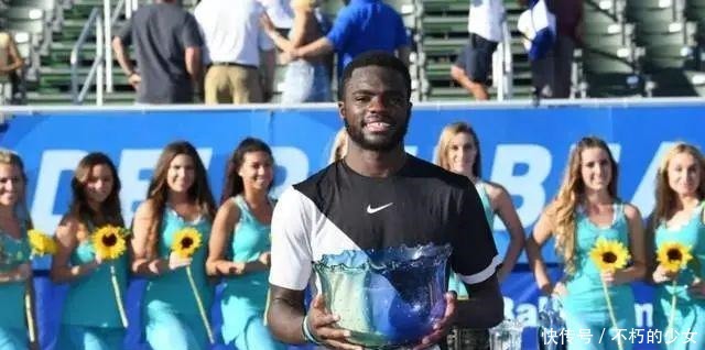 以增强锋线 以增强锋线