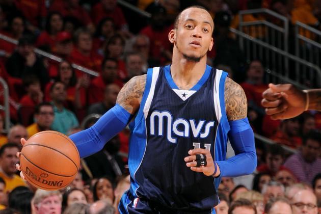 赛场气氛热 赛场气氛热