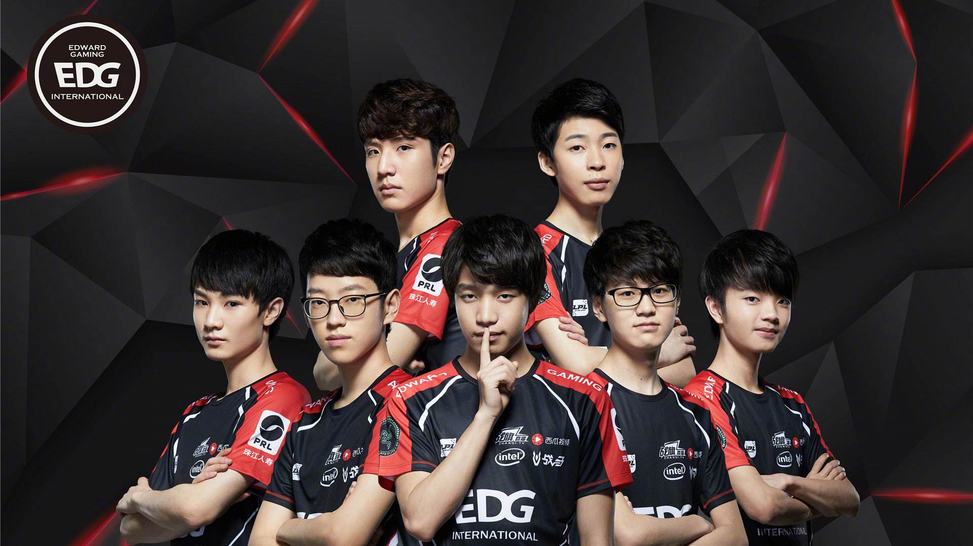 库班在最近 库班在最近