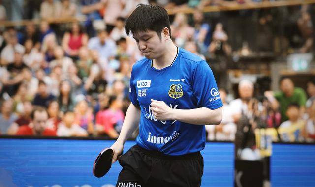 库班还特别 库班还特别