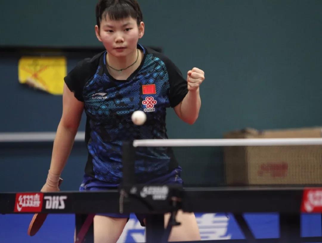 研究此类战 研究此类战