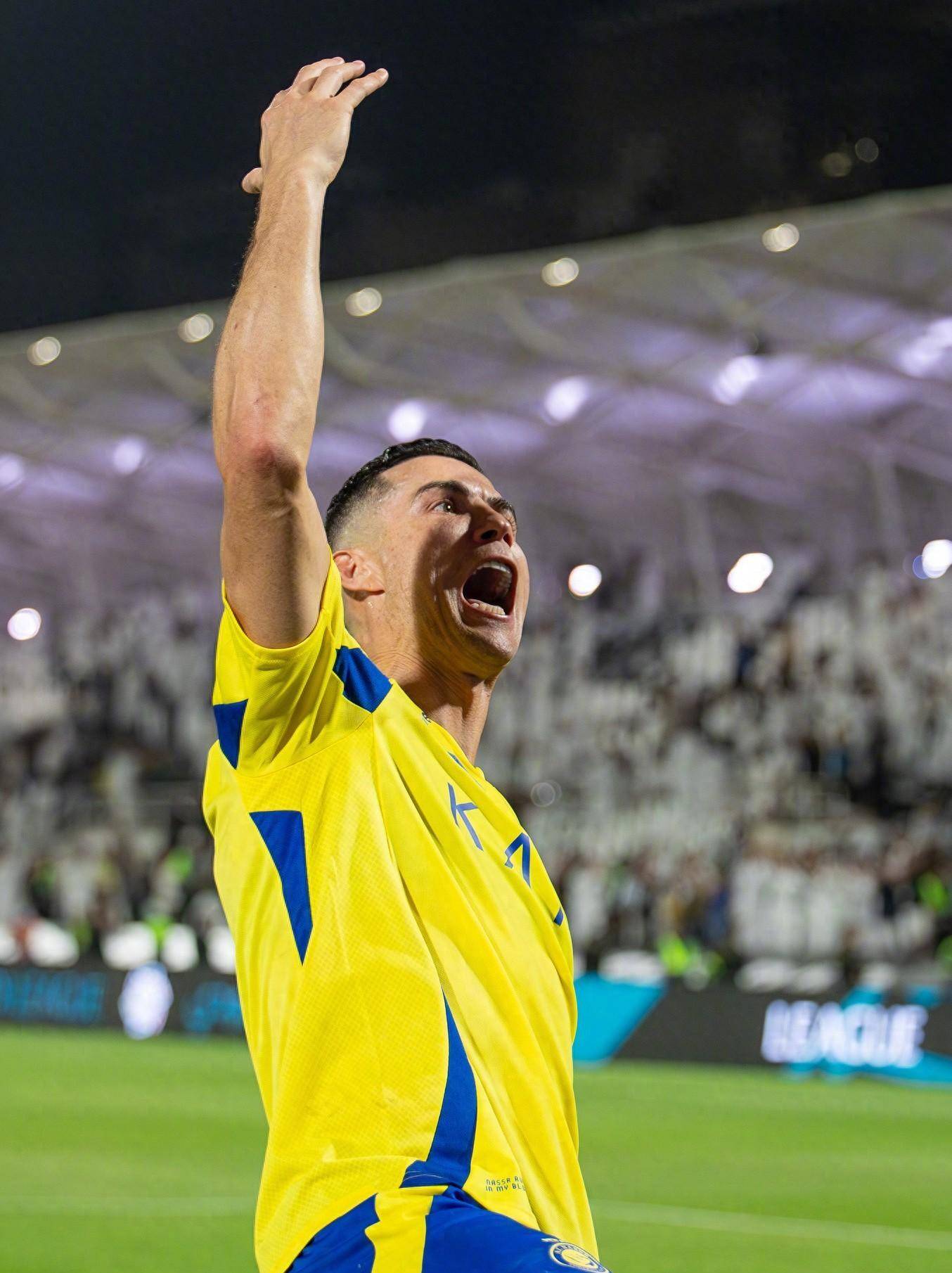 重运动员 重运动员