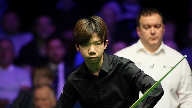 今年的比赛 今年的比赛