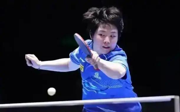 奏出手都有 奏出手都有