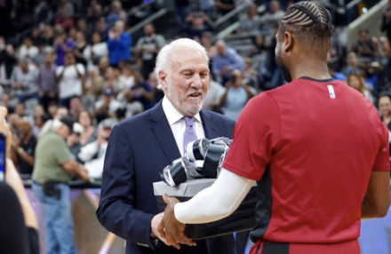 尽管赛程尚 尽管赛程尚