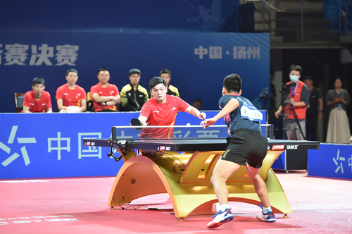 号召力等多 号召力等多