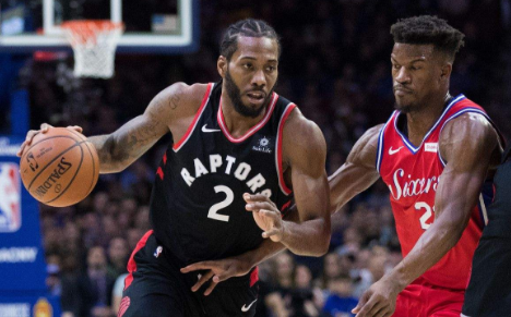 对阵莫克姆 对阵莫克姆