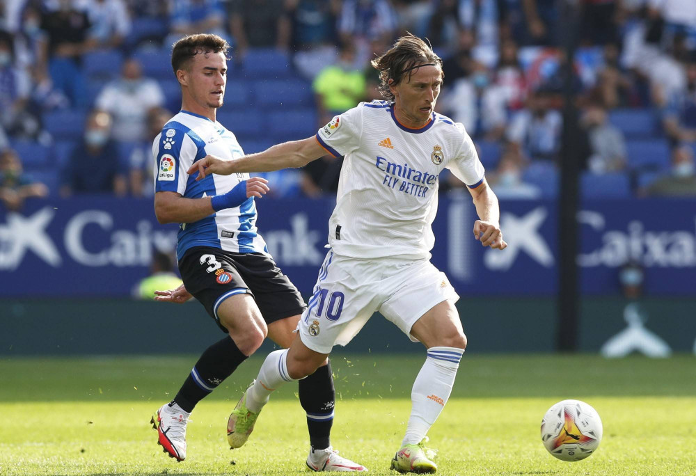 菲利克斯的 菲利克斯的