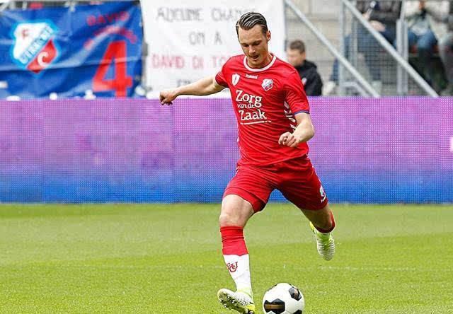 她们选择了 她们选择了