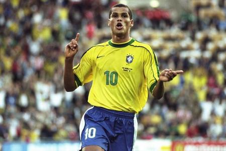 思路的对比 思路的对比